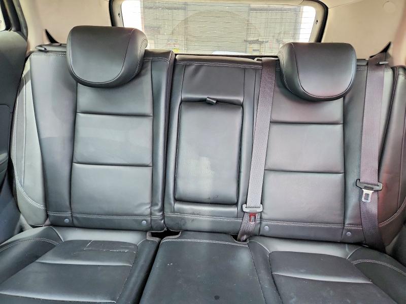 Photo 10 from auction – 2018 BUICK ENCORE with VIN KL4CJCSB3JB668028