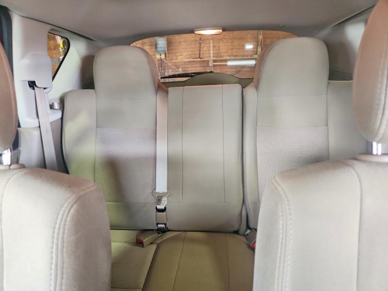 Foto 10 de la subasta – 2014 JEEP COMPASS con VIN 1C4NJDBB0ED762804