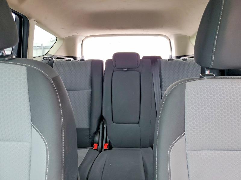 Foto 10 de la subasta – 2017 FORD ESCAPE con VIN 1FMCU9G90HUE83712