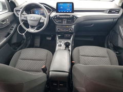 Photo 8 from auction – 2025 FORD ESCAPE with VIN 1FMCU9GN7SUA16064