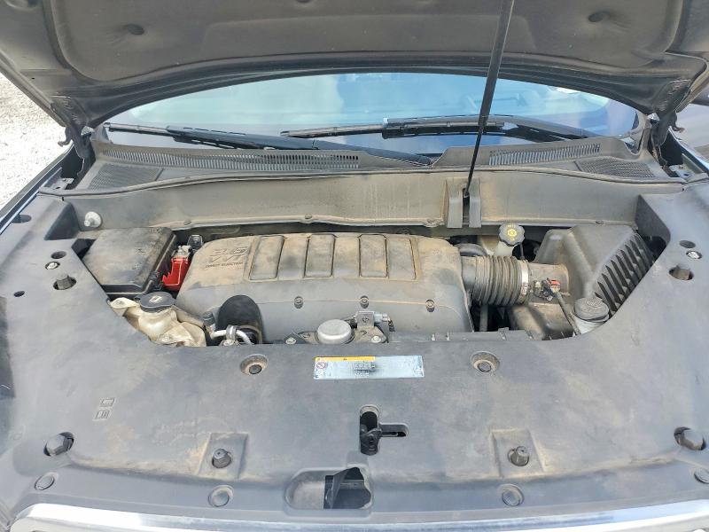 Foto 12 de la subasta – 2016 GMC ACADIA con VIN 1GKKRTKD7GJ221667