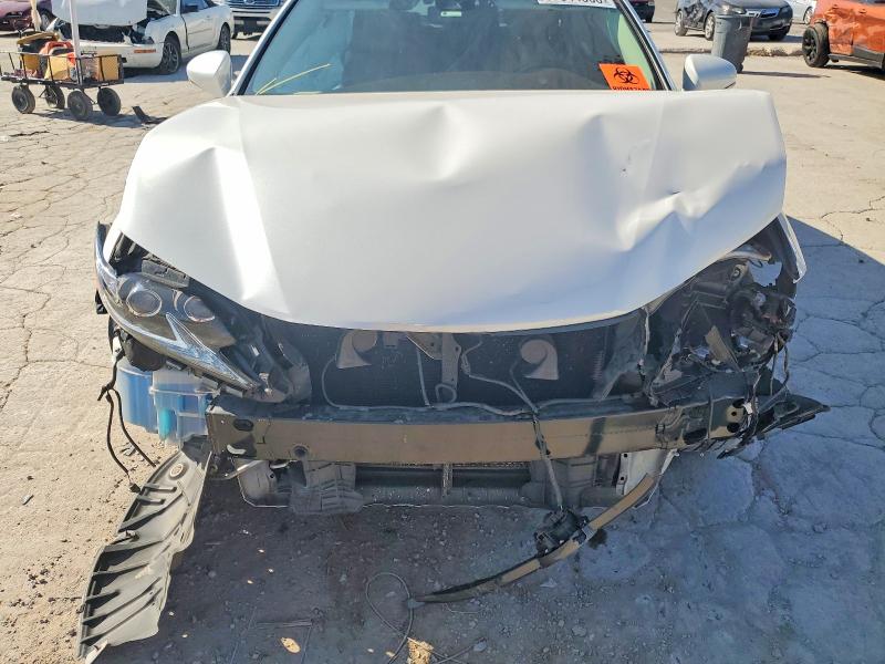 Zdjęcie 11 z aukcji – 2018 LEXUS ES z VIN 58ABK1GG6JU083704