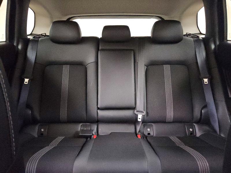 Снимка 10 от търг – 2025 MAZDA CX-50 с VIN 7MMVABBM4SN344421