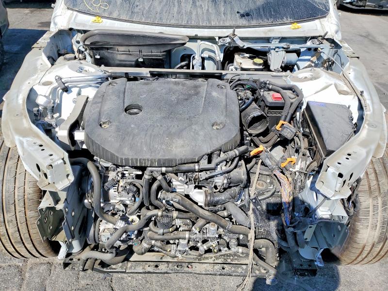 صورة رقم 12 من المزاد - 2025 VOLVO XC90 مع VIN YV4062PB1S1361863