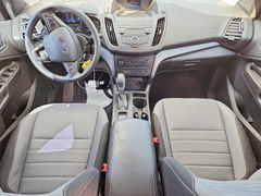 Photo 8 from auction – 2019 FORD ESCAPE with VIN 1FMCU0F71KUB77833