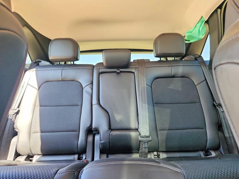 Photo 10 from auction – 2025 FORD ESCAPE with VIN 1FMCU0E11SUB11134
