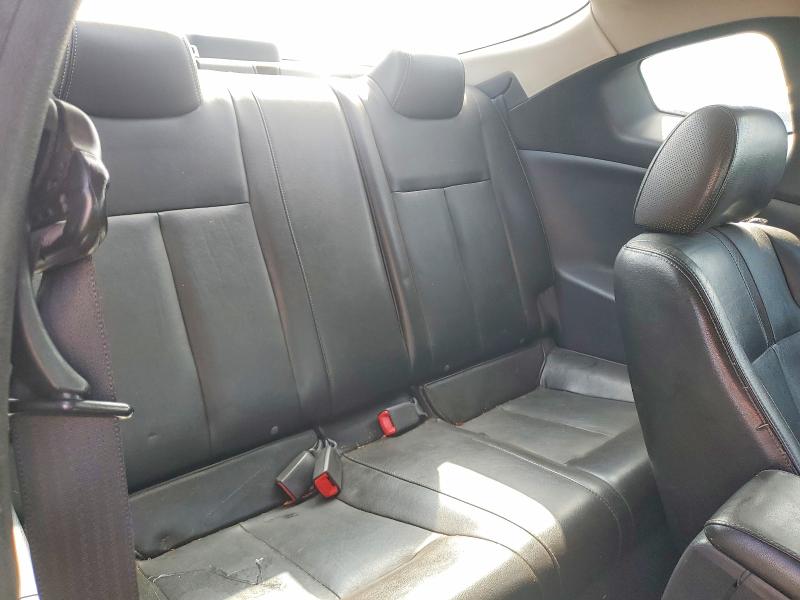 Photo 10 from auction – 2012 NISSAN ALTIMA with VIN 1N4AL2EP7CC121226