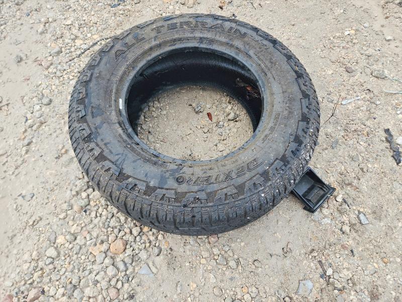 Zdjęcie 12 z aukcji – 1999 TOYOTA TACOMA z VIN 4TASM92N3XZ461995