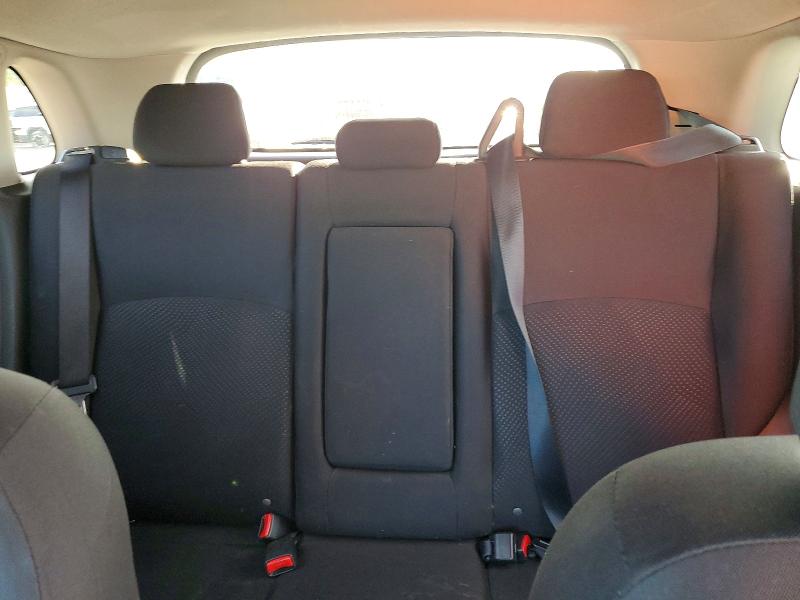 Photo 10 from auction – 2015 MITSUBISHI OUTLANDER SPORT with VIN 4A4AP3AU5FE030666