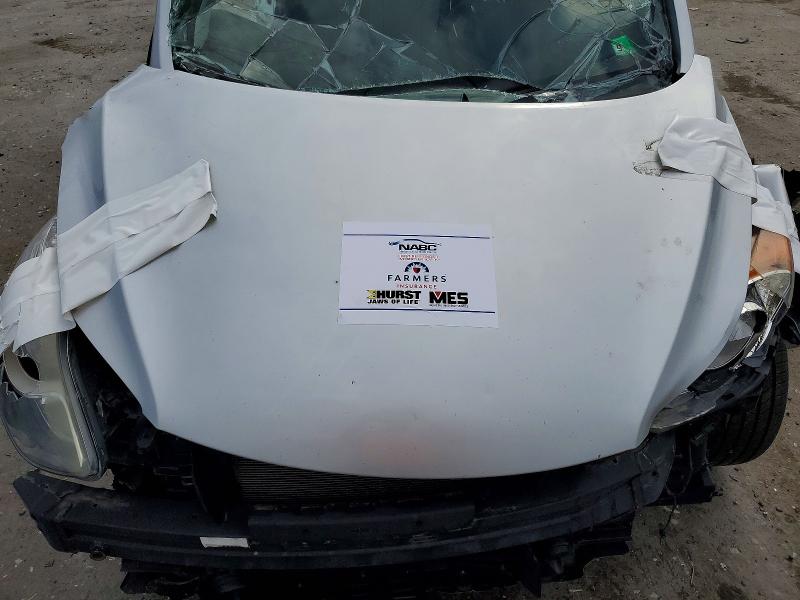 Photo 12 from auction – 2013 HYUNDAI ELANTRA with VIN 5NPDH4AE2DH191053