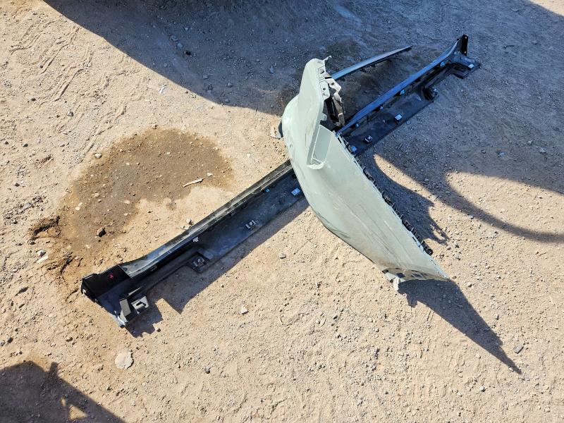 صورة رقم 12 من المزاد - 2025 KIA K4 مع VIN 3KPFW4DC0SE189814