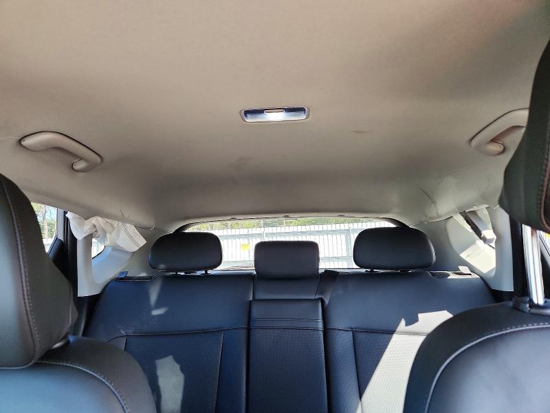 Снимка 10 от търг – 2026 HYUNDAI KONA с VIN KM8HDCA31TU345970