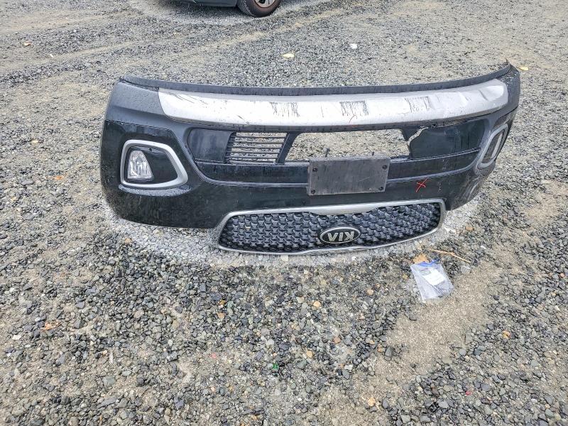 Photo 13 from auction – 2017 KIA SORENTO with VIN 5XYPHDA56HG312516