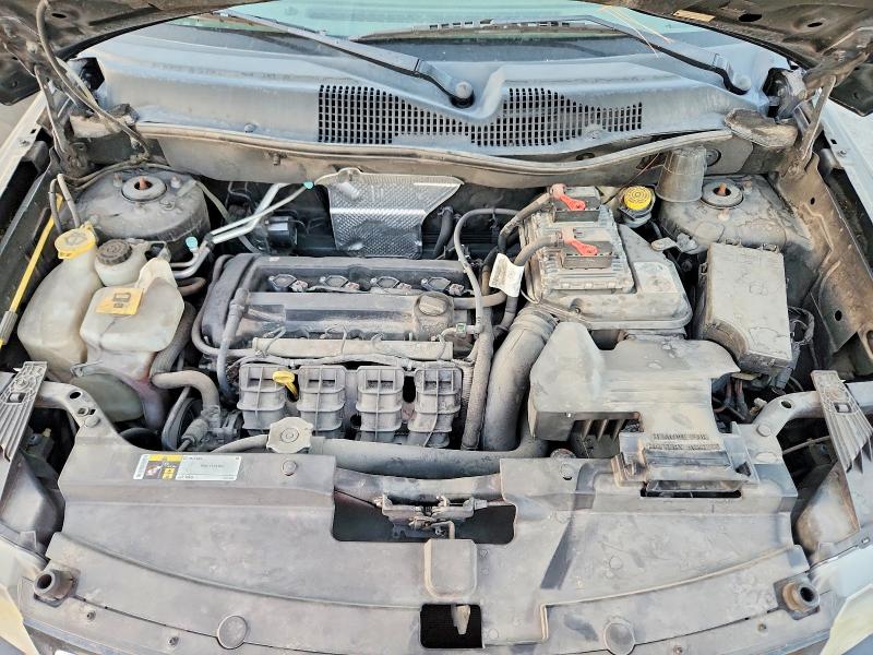 Foto 12 de la subasta – 2016 JEEP COMPASS con VIN 1C4NJCBA9GD524728
