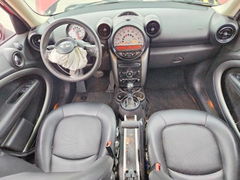 Photo 8 from auction – 2014 MINI COOPER with VIN WMWZB3C52EWR37699