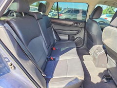 Zdjęcie 11 z aukcji – 2017 SUBARU OUTBACK z VIN 4S4BSANC7H3412157
