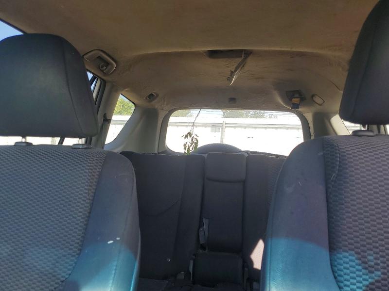 Фото 10 с аукциона – 2012 TOYOTA RAV4 с VIN 2T3WF4DV9CW133264