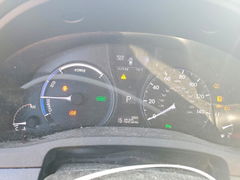 صورة رقم 9 من المزاد - 2013 LEXUS RX مع VIN JTJBC1BA0D2446698