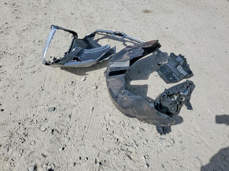 Foto 13 de la subasta – 2011 FORD EXPLORER con VIN 1FMHK8F88BGA04585