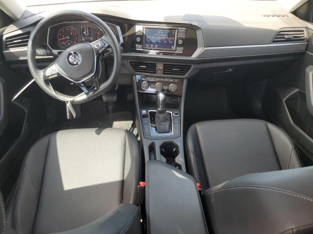 Снимка 8 от търг – 2019 VOLKSWAGEN JETTA с VIN 3VWC57BU1KM219781