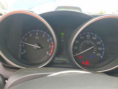 Foto 9 de la subasta – 2012 MAZDA 3 con VIN JM1BL1V83C1609571