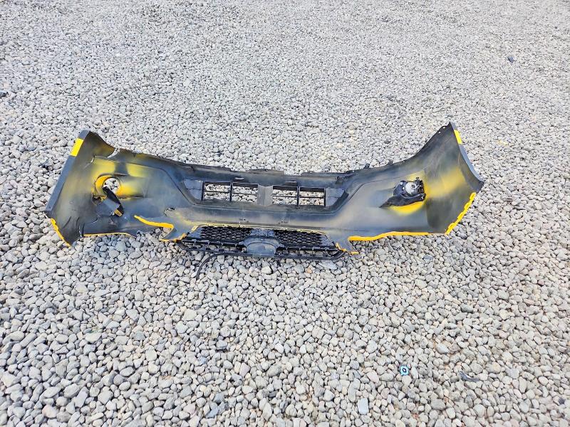 Zdjęcie 13 z aukcji – 2015 SUBARU XV CROSSTREK z VIN JF2GPADC4F8241902