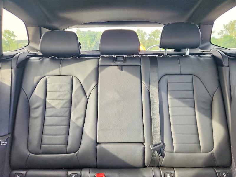 Zdjęcie 10 z aukcji – 2020 BMW X3 z VIN 5UXTY3C04L9B20520