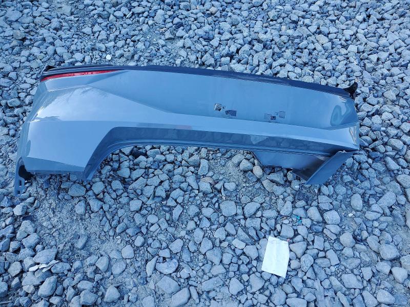 Снимка 12 от търг – 2022 HYUNDAI ELANTRA с VIN KMHLL4AG6NU330034