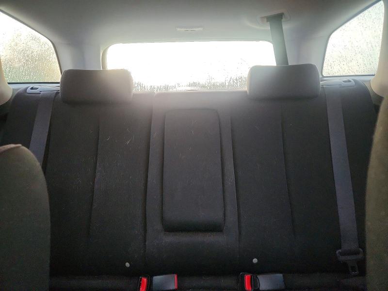 صورة رقم 10 من المزاد - 2010 MAZDA CX-7 مع VIN JM3ER2W59A0337124