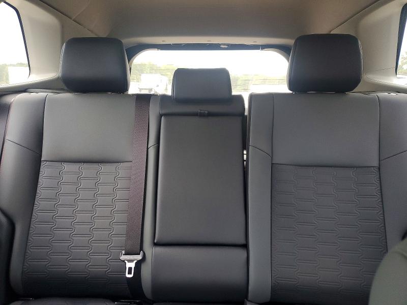 Photo 10 from auction – 2026 TOYOTA RAV4 with VIN JTM6CRAV8TD003287