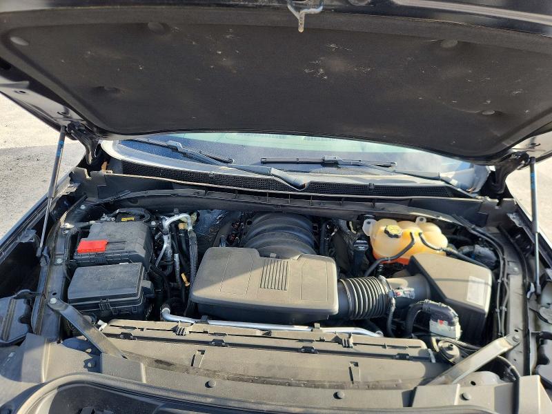 Photo 12 from auction – 2021 GMC YUKON with VIN 1GKS2DKL8MR259939