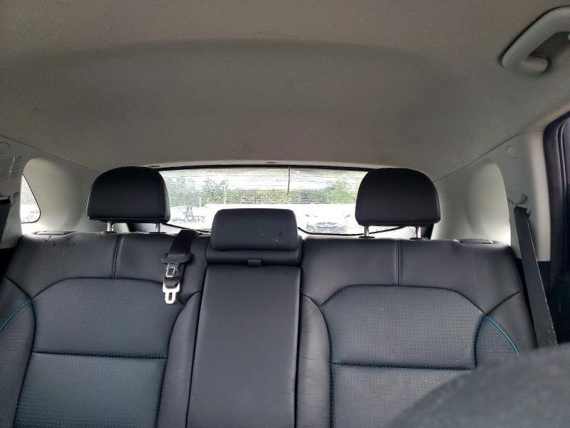 Photo 10 from auction – 2019 KIA NIRO with VIN KNDCE3LG7K5025816