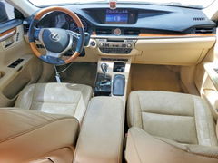 Photo 8 from auction – 2014 LEXUS ES with VIN JTHBW1GG2E2067371