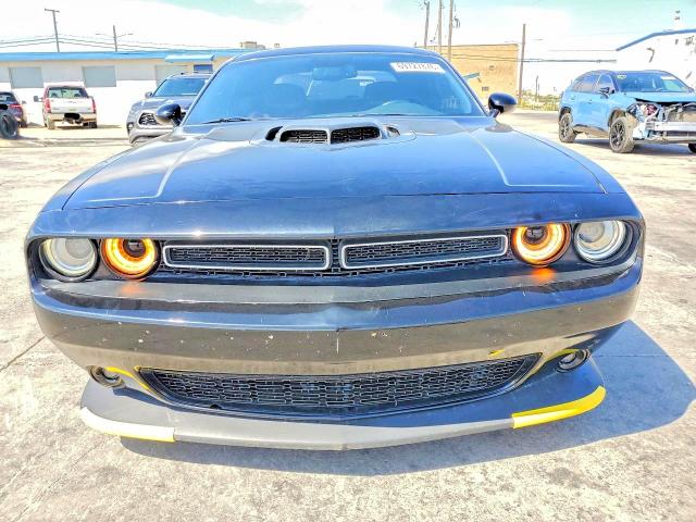 صورة رقم 5 من المزاد - 2016 DODGE CHALLENGER مع VIN 2C3CDZFJ0GH240455