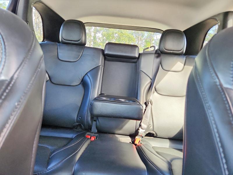 Photo 10 from auction – 2019 JEEP CHEROKEE with VIN 1C4PJMDX9KD331312