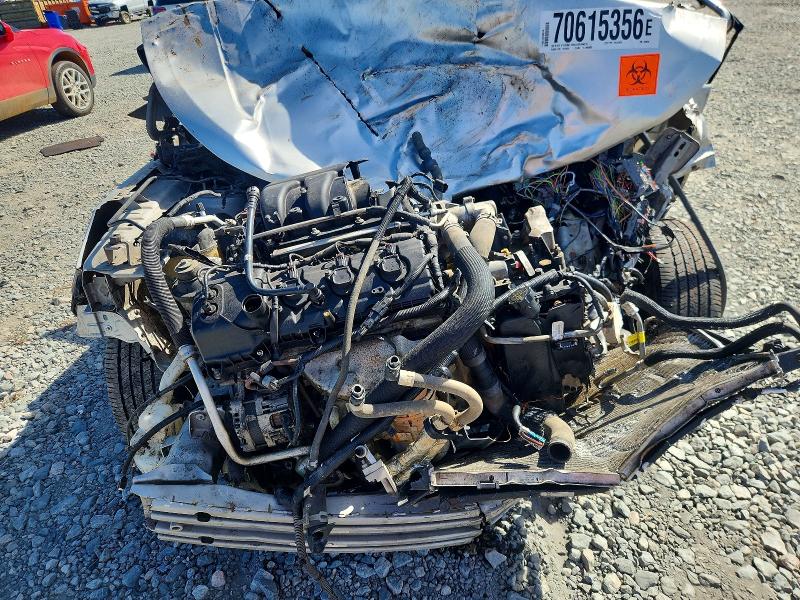 Фото 12 с аукциона – 2011 FORD EXPLORER с VIN 1FMHK8B83BGA43834