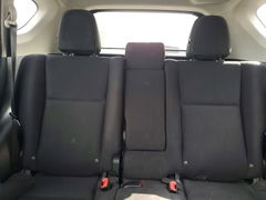 Photo 10 from auction – 2013 TOYOTA RAV4 with VIN 2T3RFREV4DW054126