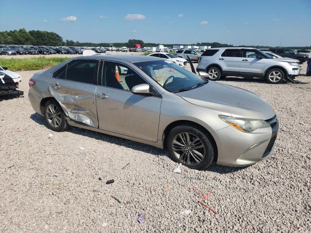 Photo 4 from auction – 2015 TOYOTA CAMRY with VIN 4T1BF1FK6FU976870
