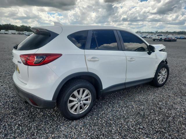 Foto 3 de la subasta – 2013 MAZDA CX-5 con VIN JM3KE2BE9D0157733
