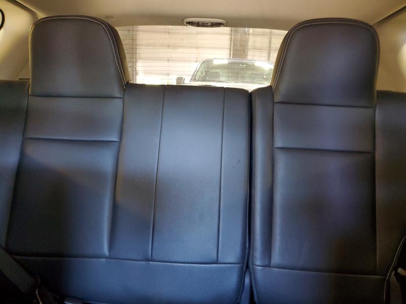صورة رقم 10 من المزاد - 2015 JEEP COMPASS مع VIN 1C4NJDEB7FD280232
