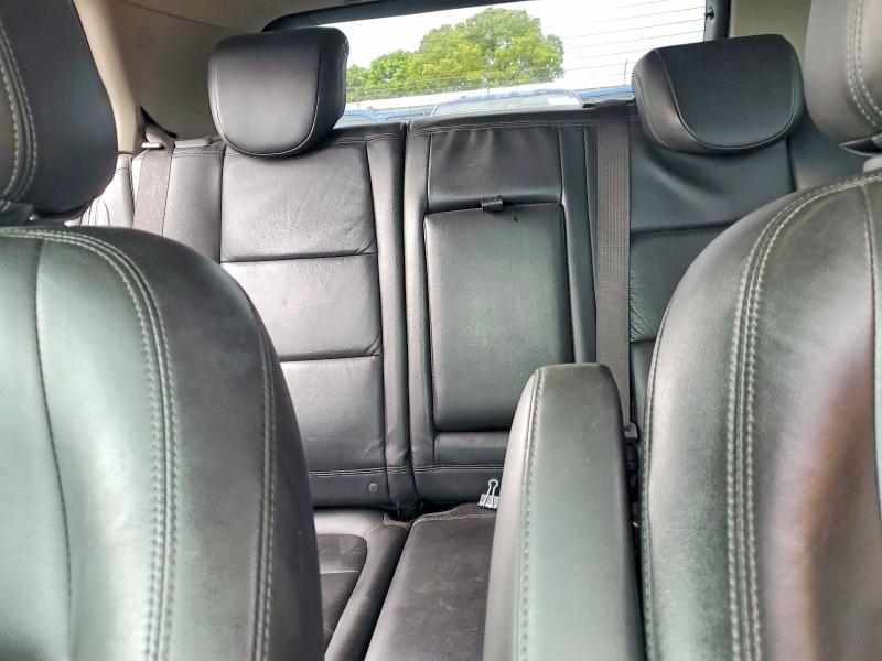 Photo 10 from auction – 2020 BUICK ENCORE with VIN KL4CJCSB9LB035469