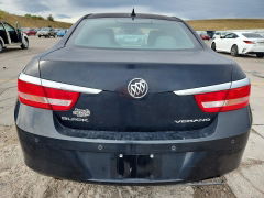 Photo 6 from auction – 2014 BUICK VERANO with VIN 1G4PR5SK4E4200259