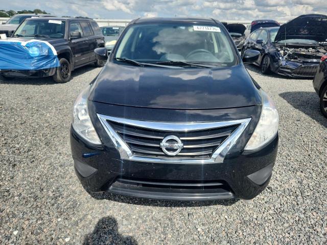 Photo 5 from auction – 2017 NISSAN VERSA with VIN 3N1CN7AP7HL879596