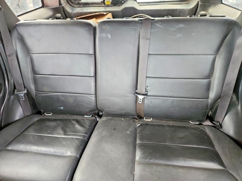 Photo 10 from auction – 2010 FORD ESCAPE with VIN 1FMCU9EGXAKC77378