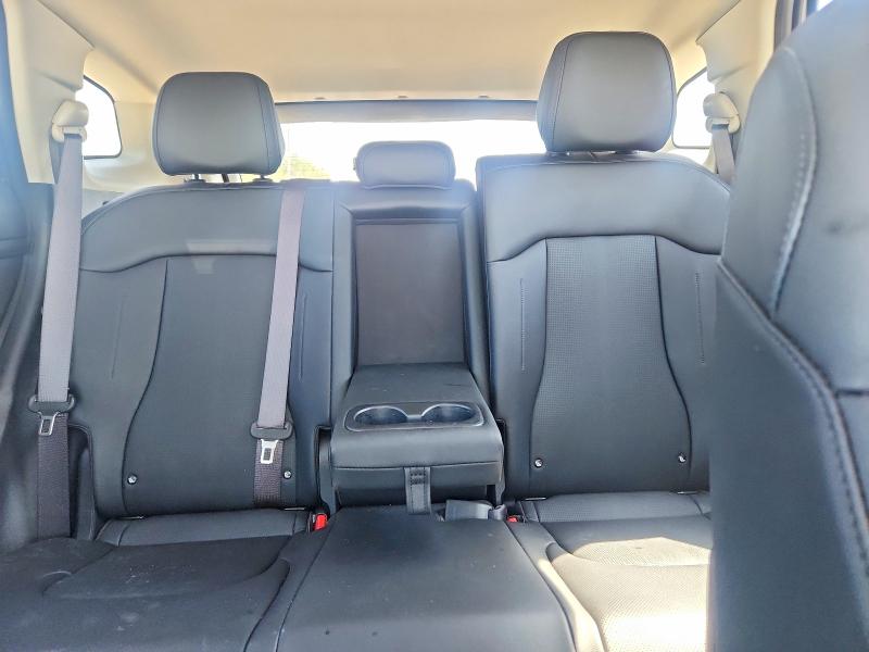Снимка 10 от търг – 2026 KIA SPORTAGE HYBRID с VIN KNDPVDDG5T7354736