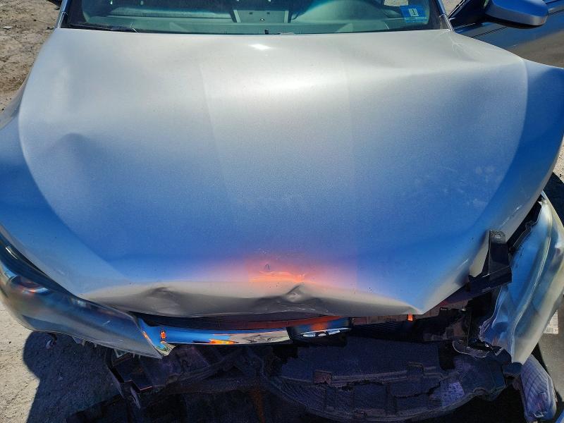 Photo 11 from auction – 2015 TOYOTA CAMRY with VIN 4T1BF1FK4FU966967