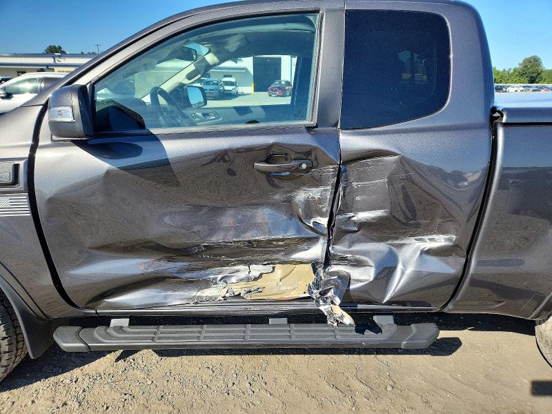 صورة رقم 7 من المزاد - 2019 FORD RANGER مع VIN 1FTER1FH3KLB12825