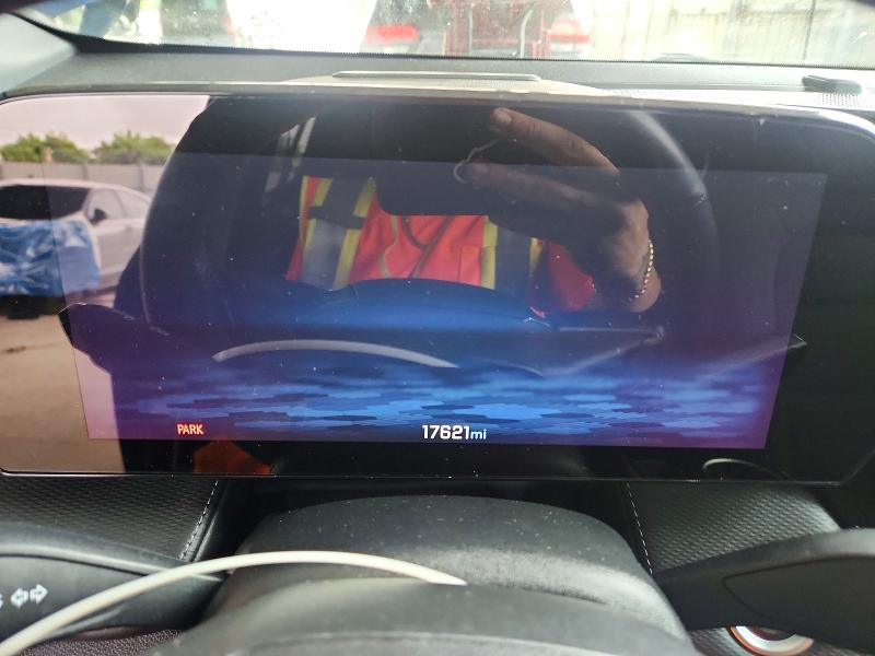 Снимка 9 от търг – 2025 CHEVROLET EQUINOX с VIN 3GNAXHEG1SL132086
