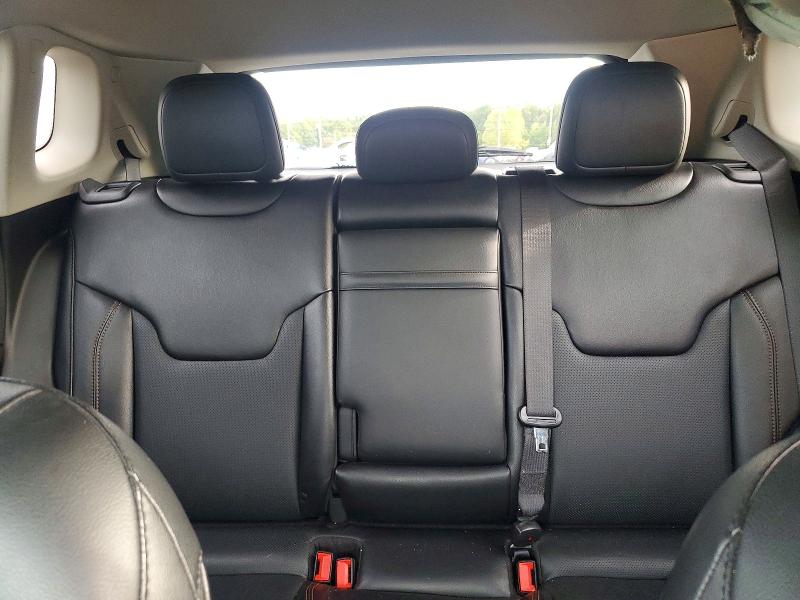 صورة رقم 10 من المزاد - 2020 JEEP COMPASS مع VIN 3C4NJDCBXLT146372