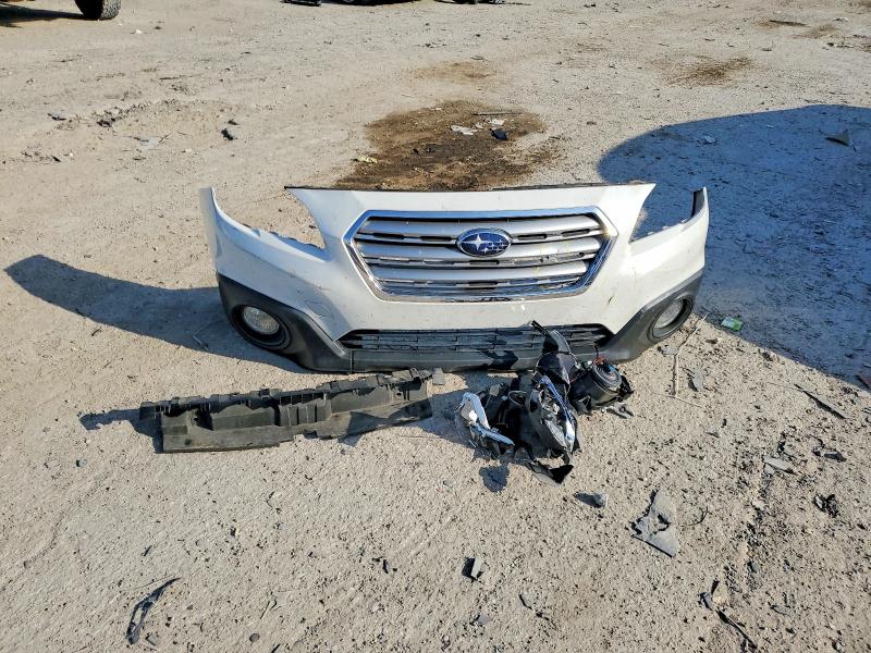 Foto 13 de la subasta – 2015 SUBARU OUTBACK con VIN 4S4BSBEC7F3232826